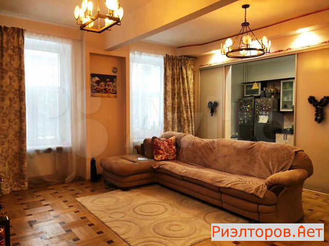 ������ �������� ������ ������������ ����� 64 (���� �4)