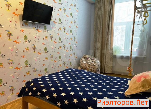 ������ �������� ������ ������������ ����� 64 (���� �5)