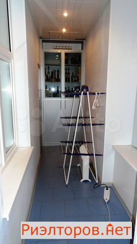 ������ �������� ������ ������������ ����� 64 (���� �6)