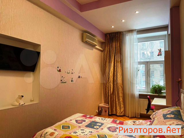 ������ �������� ������ ������������ ����� 64 (���� �7)