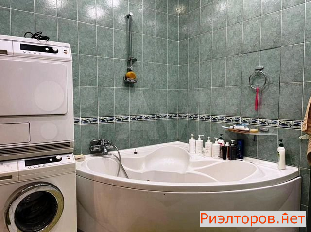 ������ �������� ������ ������������ ����� 64 (���� �8)