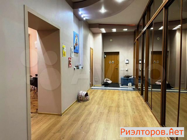 ������ �������� ������ ������������ ����� 64 (���� �9)