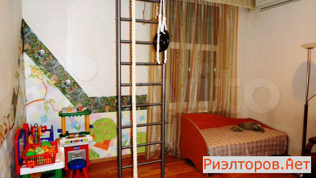 ������ �������� ������ ������������ ����� 64 (���� �10)