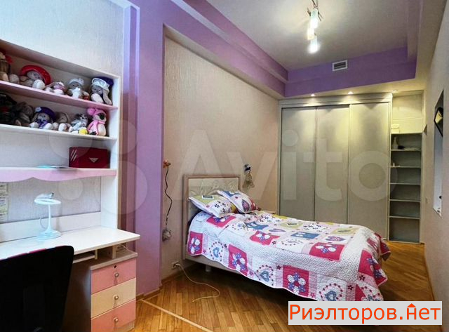 ������ �������� ������ ������������ ����� 64 (���� �15)