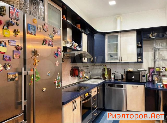 ������ �������� ������ ������������ ����� 64 (���� �16)