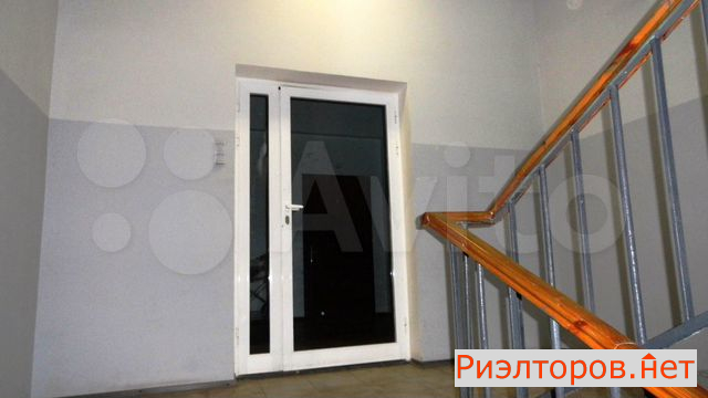 ������ �������� ������ ������������ ����� 64 (���� �17)