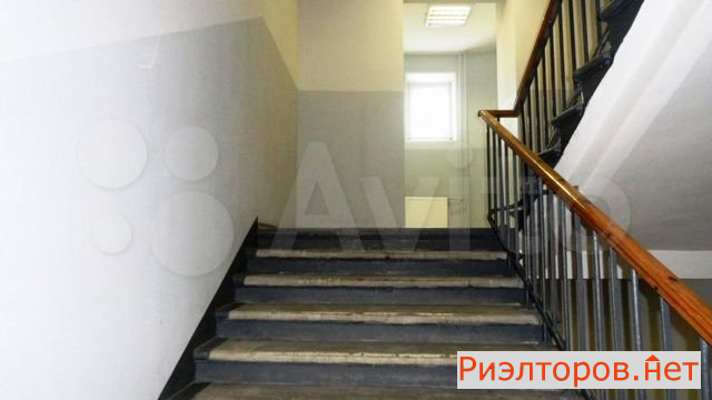 ������ �������� ������ ������������ ����� 64 (���� �18)