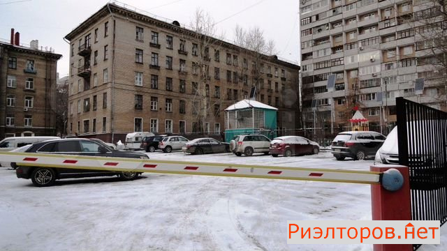 ������ �������� ������ ������������ ����� 64 (���� �19)