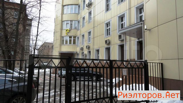 ������ �������� ������ ������������ ����� 64 (���� �20)