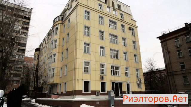 ������ �������� ������ ������������ ����� 64 (���� �21)