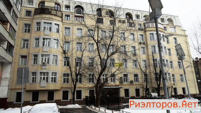 ������ �������� ������ ������������ ����� 64 (���� �22)