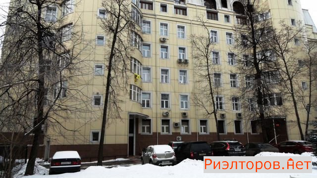 ������ �������� ������ ������������ ����� 64 (���� �23)