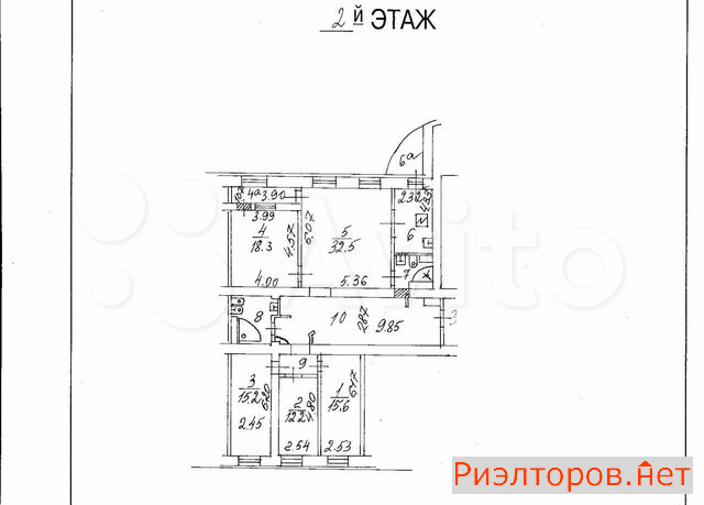 ������ �������� ������ ������������ ����� 64 (���� �24)