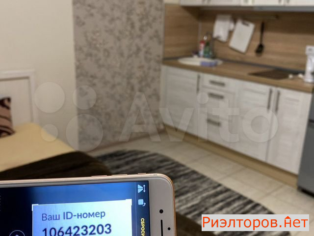 ����� ������ ��������� ����������� ����� 107��1 (���� �2)