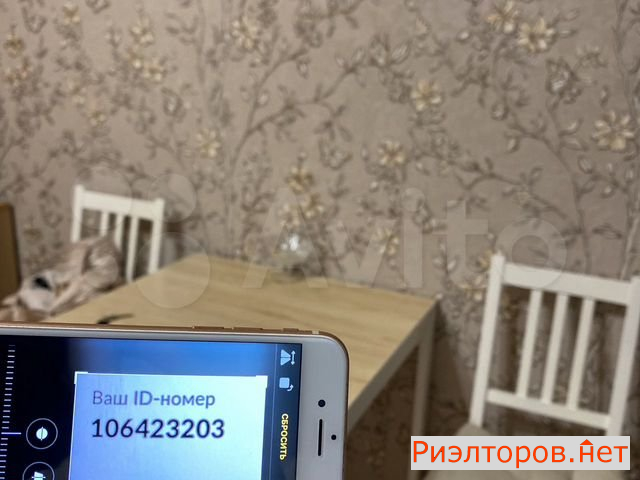 ����� ������ ��������� ����������� ����� 107��1 (���� �3)