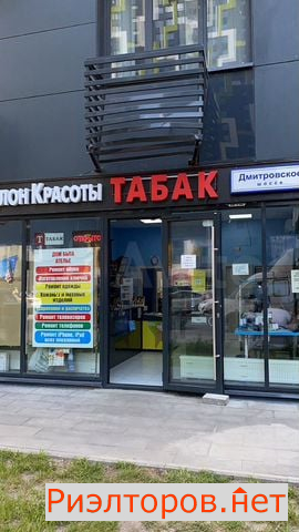 ����� ������ ��������� ����������� ����� 107��1 (���� �11)