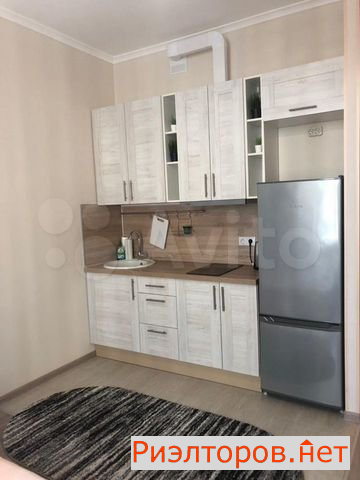 ����� ������ ��������� ����������� ����� 107��1 (���� �13)