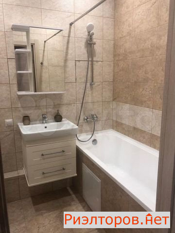 ����� ������ ��������� ����������� ����� 107��1 (���� �14)