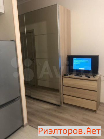 ����� ������ ��������� ����������� ����� 107��1 (���� �15)