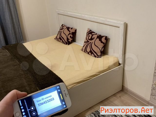 ����� ������ ��������� ����������� ����� 107��1 (���� �5)