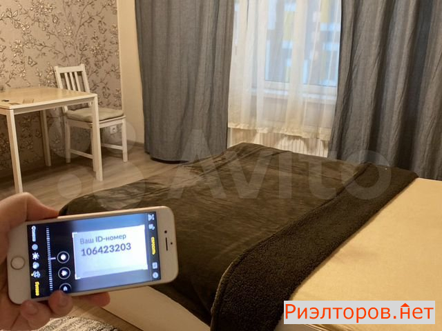 ����� ������ ��������� ����������� ����� 107��1 (���� �6)