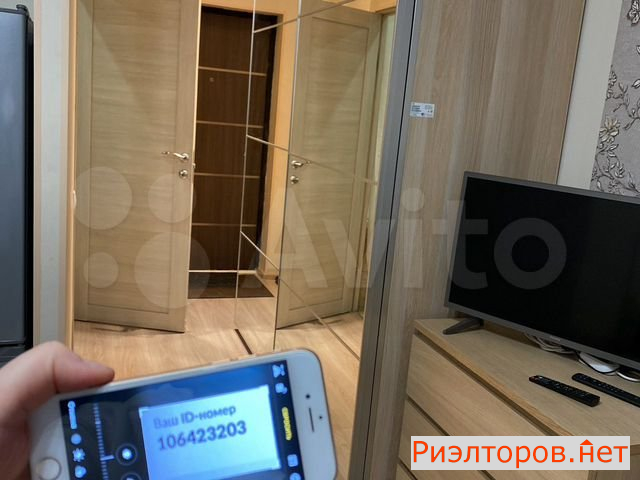 ����� ������ ��������� ����������� ����� 107��1 (���� �7)