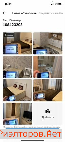 ����� ������ ��������� ����������� ����� 107��1 (���� �8)