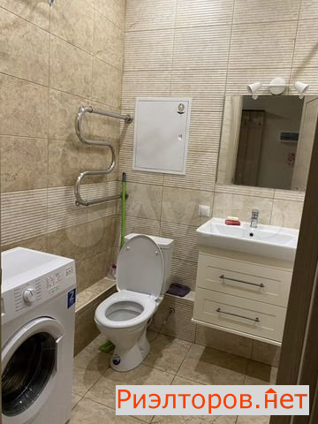 ����� ������ ��������� ����������� ����� 107��1 (���� �9)