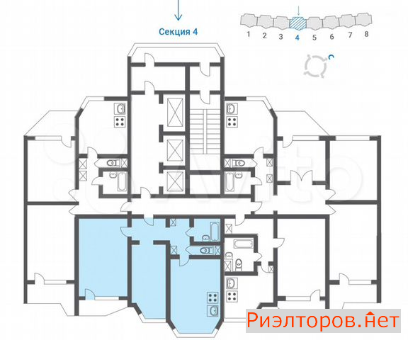 ������ �������� �������������� ����� 33 (���� �8)