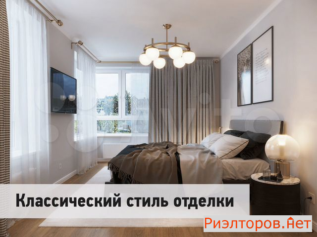 ������ �������� ��������� ���������� ����� ������ ���������� (���� �12)