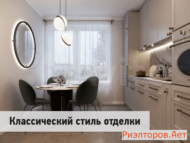 ������ �������� ��������� ���������� ����� ������ ���������� (���� �13)