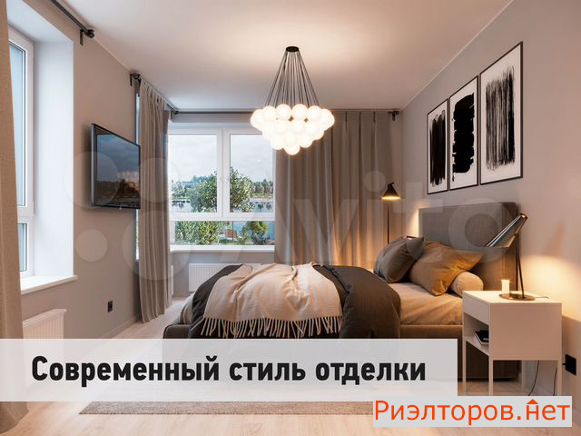 ������ �������� ��������� ���������� ����� ������ ���������� (���� �15)