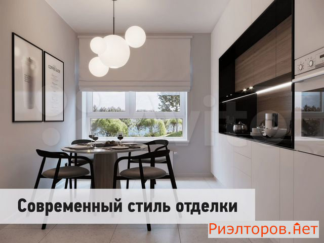 ������ �������� ��������� ���������� ����� ������ ���������� (���� �16)