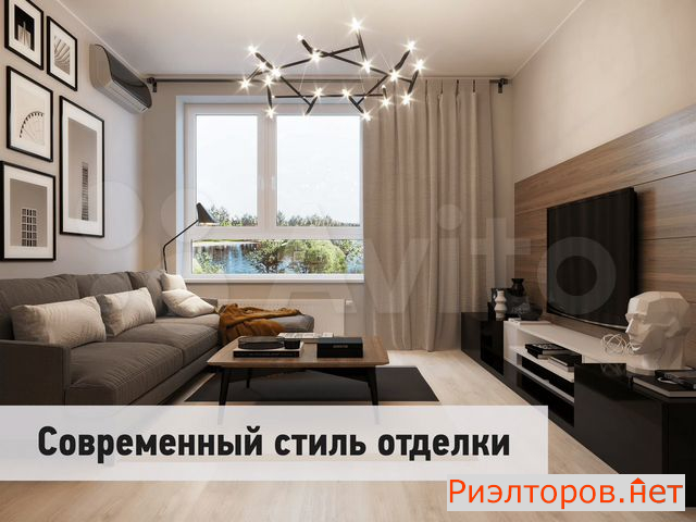 ������ �������� ��������� ���������� ����� ������ ���������� (���� �17)