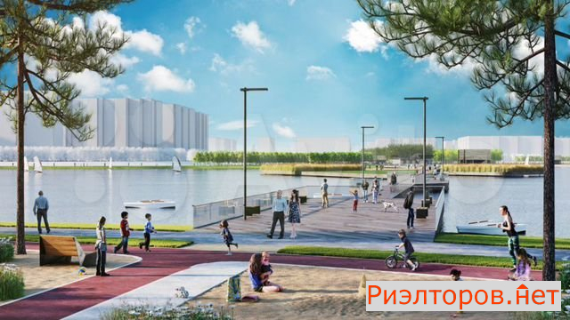 ������ �������� ����� ������������ 4�5 (���� �11)