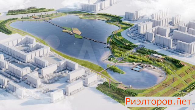 ������ �������� ����� ������������ 4�5 (���� �3)