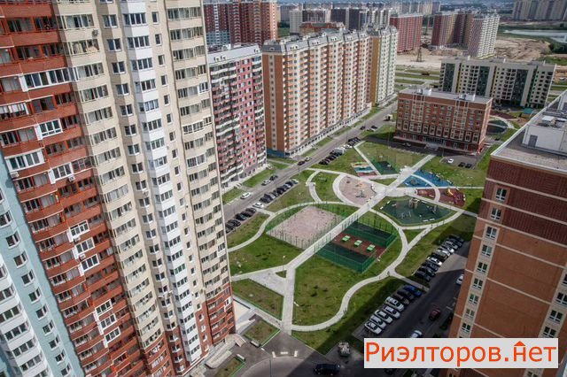 ������ �������� ����� ������������ 4�5 (���� �9)