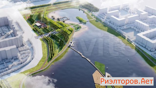 ������ �������� ����� ������������ 4�5 (���� �10)