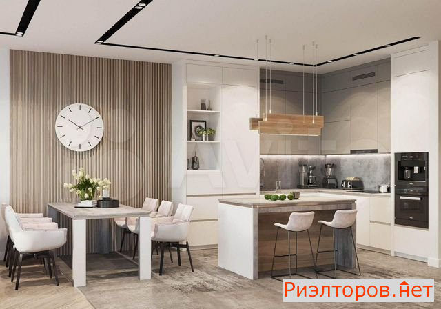 ������ �������� �������� ���� 188��1 (���� �6)