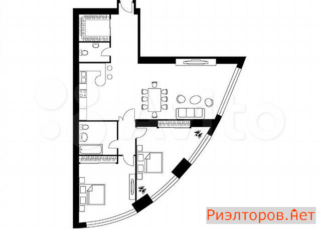 ������ �������� �������� ���� 188��1 (���� �7)