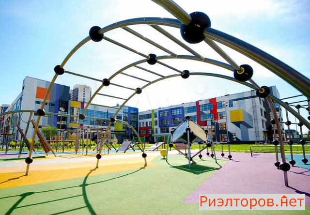 ������ �������� ��������� ���������� ����� ������ ���������� (���� �11)