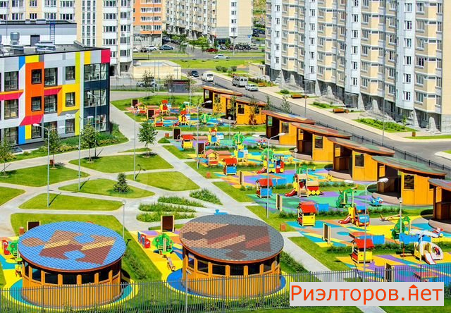 ������ �������� ��������� ���������� ����� ������ ���������� (���� �7)