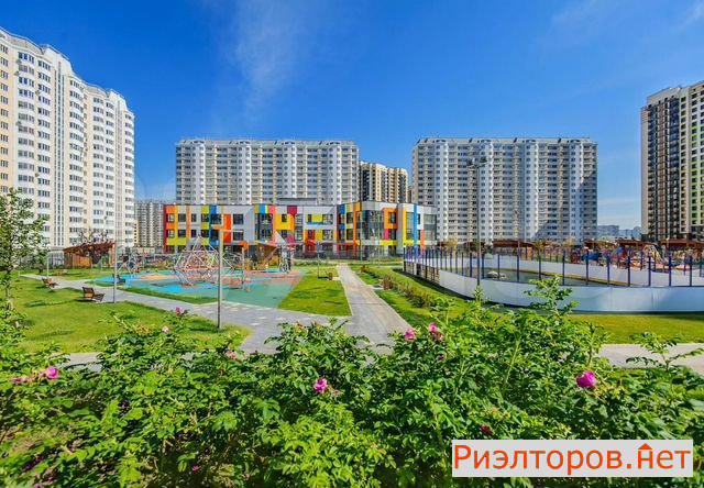 ������ �������� ��������� ���������� ����� ������ ���������� (���� �8)