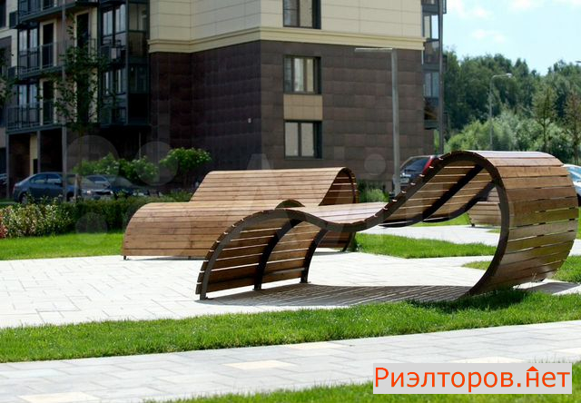 ������ �������� ��������� ���������� ����� ������ ���������� (���� �10)