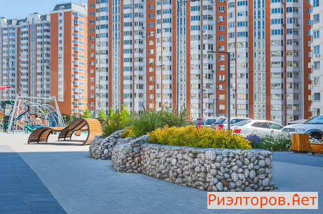 ������ �������� ��������� ���������� ����� ������ ���������� (���� �14)