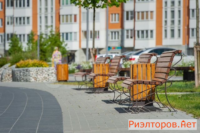 ������ �������� ��������� ���������� ����� ������ ���������� (���� �16)