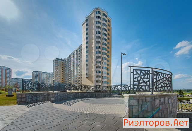 ������ �������� ��������� ���������� ����� ������ ���������� (���� �17)