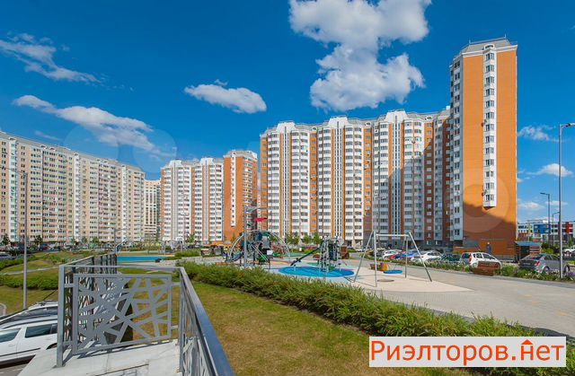 ������ �������� ��������� ���������� ����� ������ ���������� (���� �18)