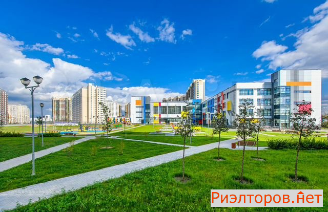 ������ �������� ��������� ���������� ����� ������ ���������� (���� �20)