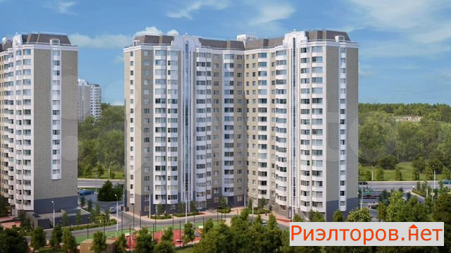 ������ �������� ��������� ���������� ����� ������ ���������� (���� �21)